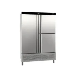 Upright freezer FAGOR 19089511