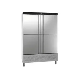 Upright freezer FAGOR 19089513