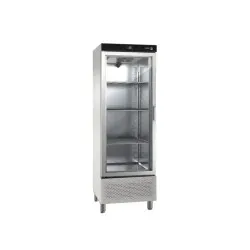 Refrigerated display cabinet FAGOR 19089501