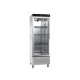 Refrigerated display cabinet FAGOR 19089501