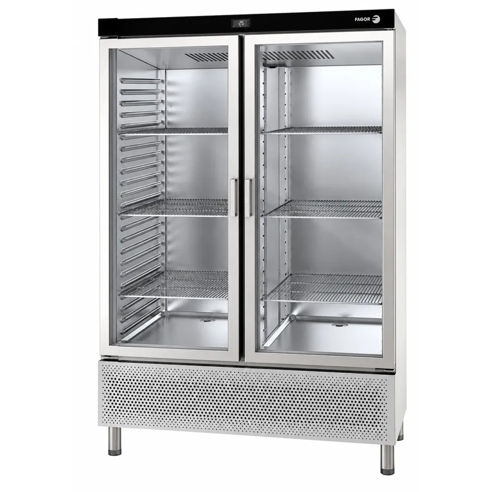 Refrigerated display cabinet FAGOR 19089503