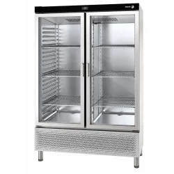 Refrigerated display cabinet FAGOR 19089503