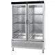 Refrigerated display cabinet FAGOR 19089503
