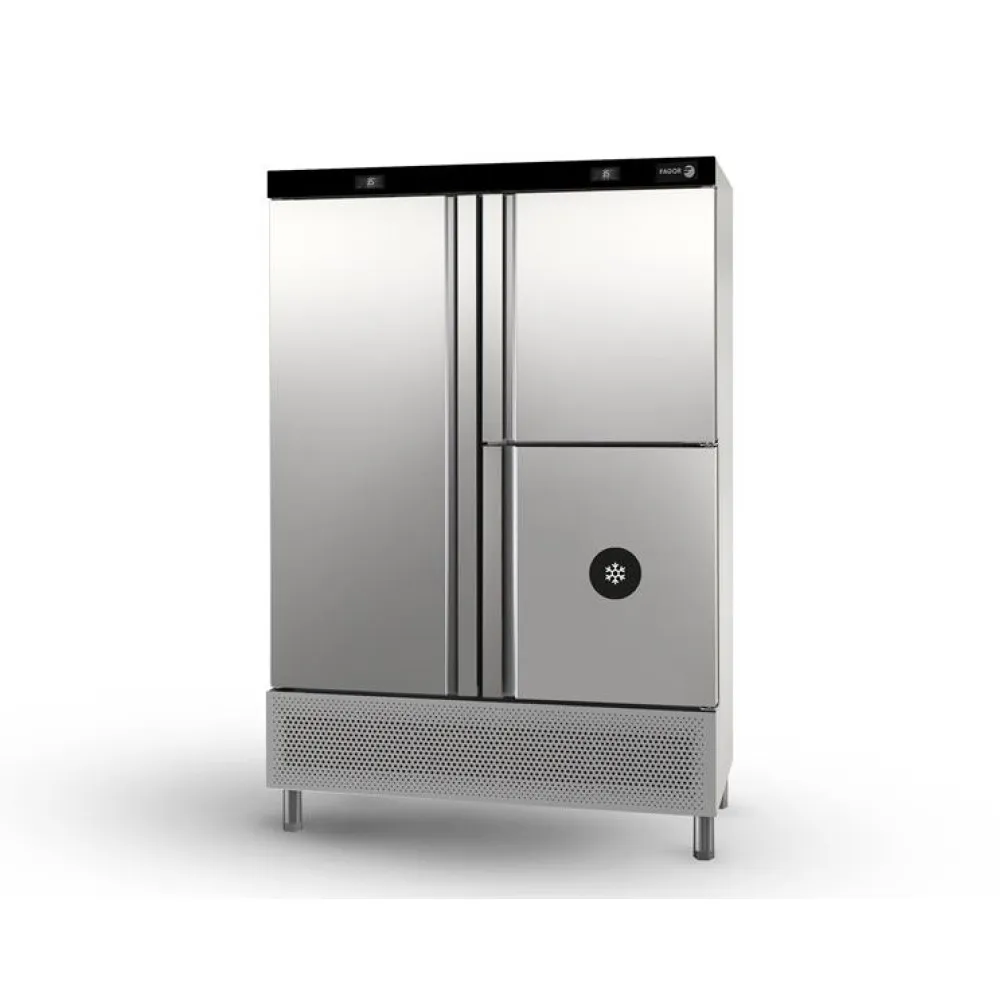 Refrigerator FAGOR 19089519
