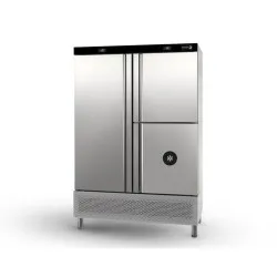Refrigerator FAGOR 19089519