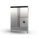 Refrigerator FAGOR 19089519
