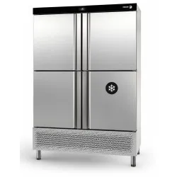 Refrigerator FAGOR 19089521