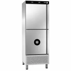 Refrigerator FAGOR 19089517