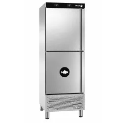 Refrigerator FAGOR 19089523