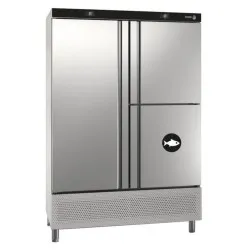 Refrigerator FAGOR 19089524