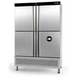 Refrigerator FAGOR 19089525