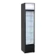 Refrigerated display cabinet SCANDOMESTIC 263111DCC217BWD