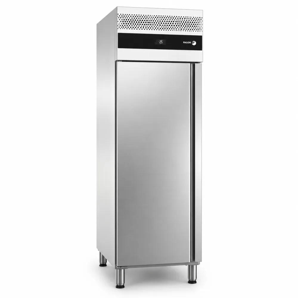 Refrigerator FAGOR 19115374