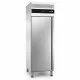 Refrigerator FAGOR 19115374