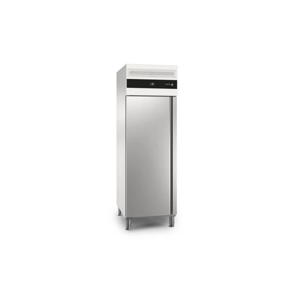 Upright freezer FAGOR 19115377