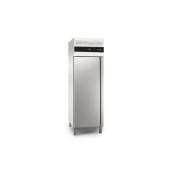 Upright freezer FAGOR 19115377