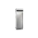Upright freezer FAGOR 19115377