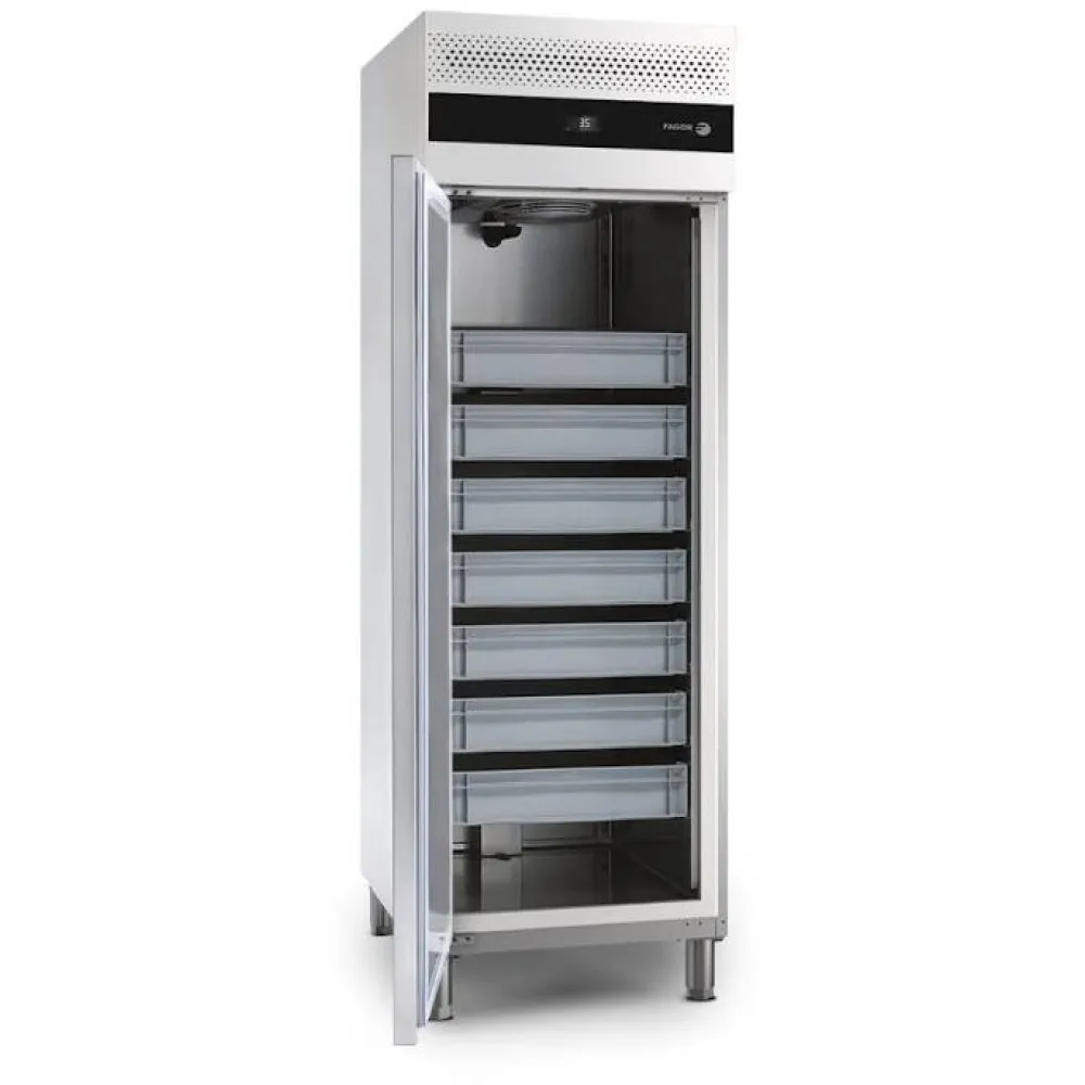 Upright freezer FAGOR 19089527