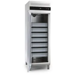 Upright freezer FAGOR 19089527