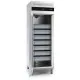 Upright freezer FAGOR 19089527