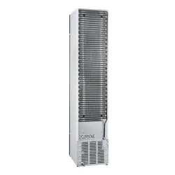 Refrigerated display cabinet SCANDOMESTIC 263111DCC217WD