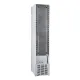 Refrigerated display cabinet SCANDOMESTIC 263111DC1500BSL