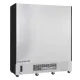 Refrigerated display cabinet SCANDOMESTIC 263111DC1500BSLD