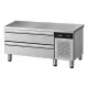 Refrigerated counter with drawers FAGOR 19105021