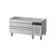 Refrigerated counter with drawers FAGOR 19105026