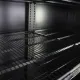 Refrigerated display cabinet SCANDOMESTIC 263111DC1300BSLD