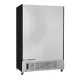 Refrigerated display cabinet SCANDOMESTIC 263111DC1300BSLD