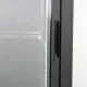 Refrigerated display cabinet SCANDOMESTIC 263111DC1300BSLD