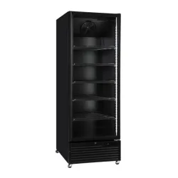 Refrigerated display cabinet SCANDOMESTIC 263111DC726BD