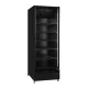 Refrigerated display cabinet SCANDOMESTIC 263111DC726BD