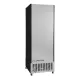 Refrigerated display cabinet SCANDOMESTIC 263111DC726BD