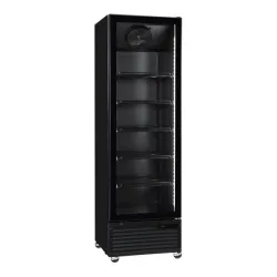 Refrigerated display cabinet SCANDOMESTIC 263111DC426BGD