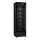 Refrigerated display cabinet SCANDOMESTIC 263111DC426BGD