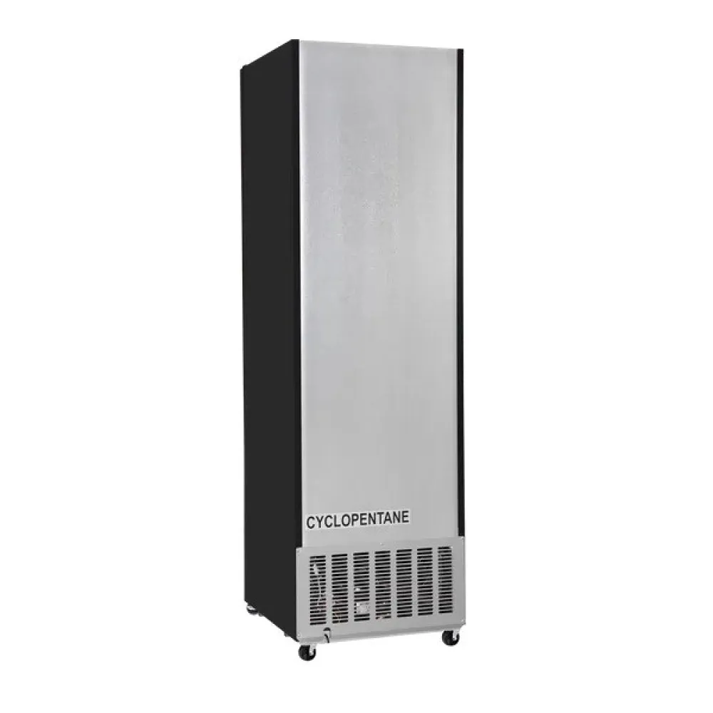 Refrigerated display cabinet SCANDOMESTIC 263111DC426BGD