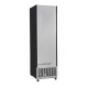 Refrigerated display cabinet SCANDOMESTIC 263111DC426BGD