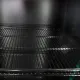 Refrigerated display cabinet SCANDOMESTIC 263111DC426BGD