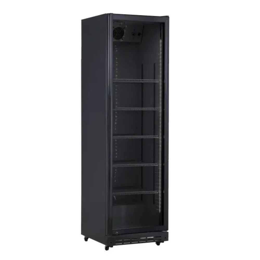 Refrigerated display cabinet SCANDOMESTIC 263111DC430BD