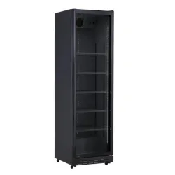 Refrigerated display cabinet SCANDOMESTIC 263111DC430BD