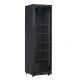 Refrigerated display cabinet SCANDOMESTIC 263111DC430BD
