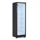 Refrigerated display cabinet SCANDOMESTIC 263111DC430BWD