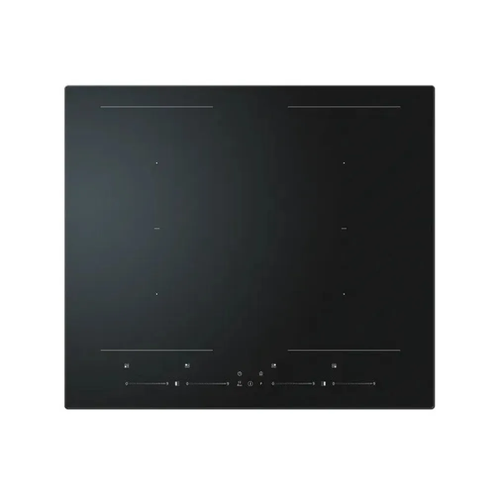 Hob Scandomestic HOME 330580HOI60PM2FLEX