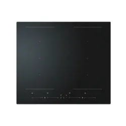 Hob Scandomestic HOME 330580HOI60PM2FLEX