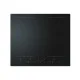 Hob Scandomestic HOME 330580HOI60PM2FLEX