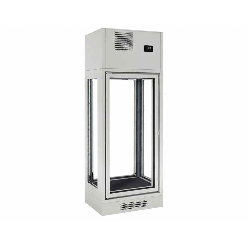 Wine refrigerator FAGOR 19092285
