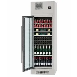 Wine refrigerator FAGOR 19092321