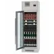 Wine refrigerator FAGOR 19092339